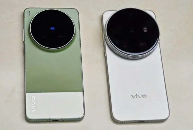 Vivo X500 Pro Series: Panduan Membeli Flagship Kamera dan Layar Canggih