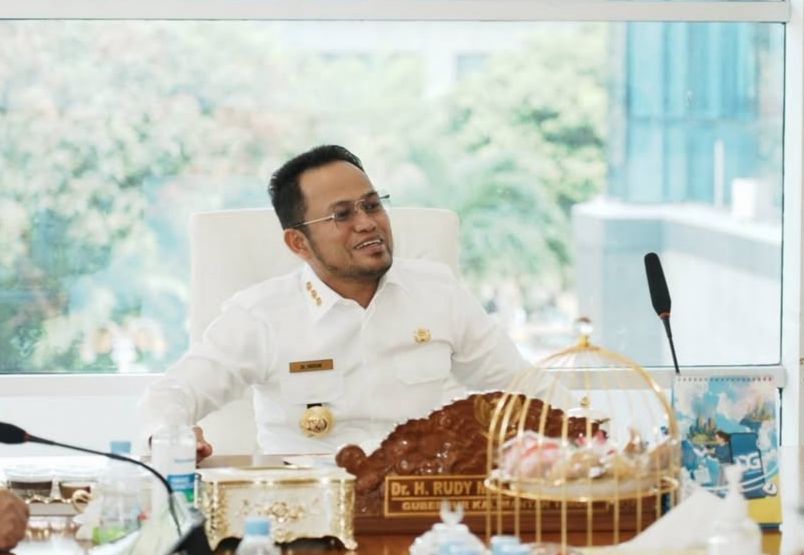 Miliaran Anggaran Beasiswa Menganggur dan Gagalnya Perencanaan Daerah