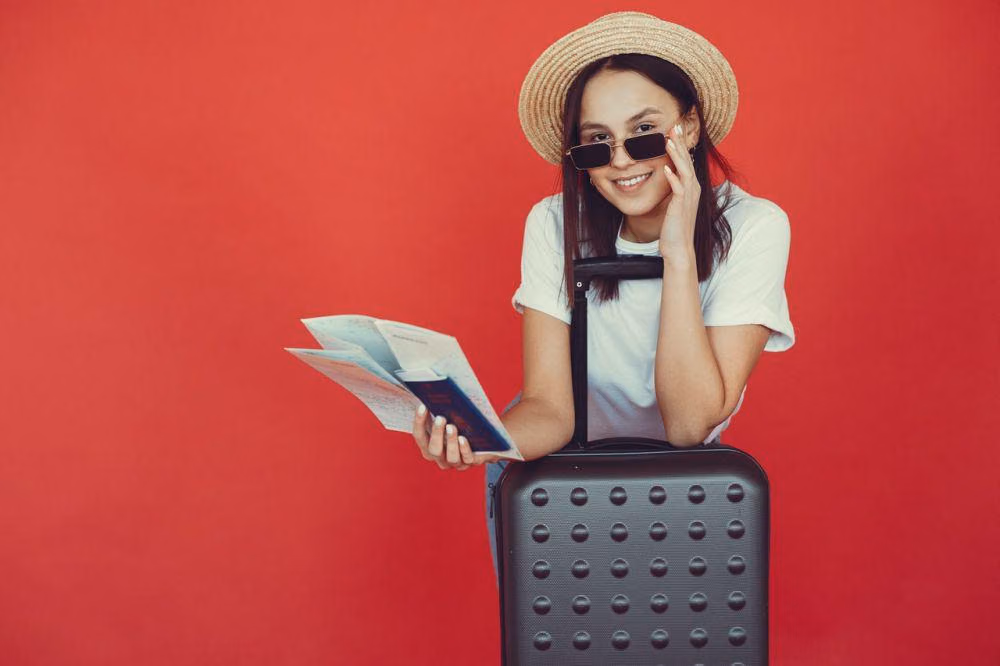 5 Prompt Gemini untuk Merencanakan Liburan Impian dengan Cerdas dan Hemat