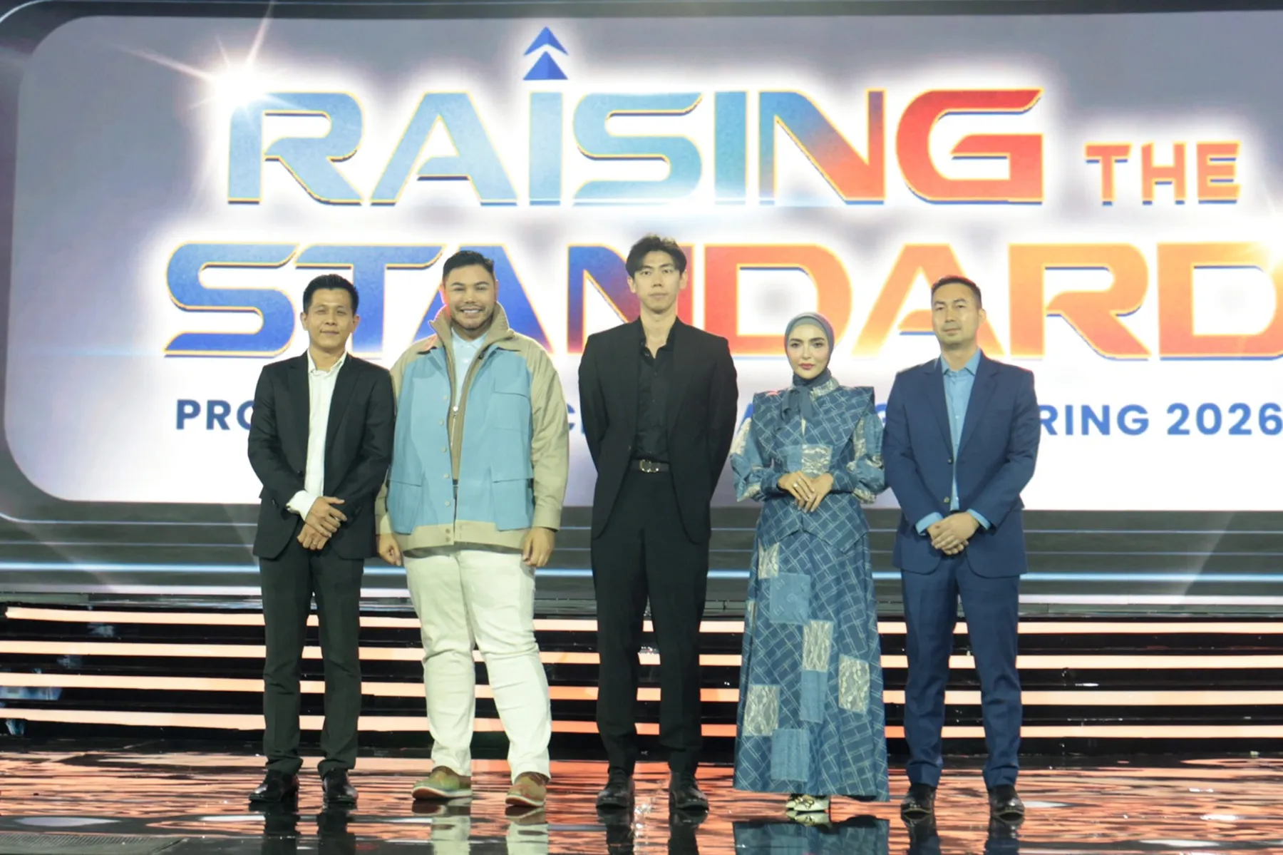 Prinsip Desain Interior Selebriti: Nyaman Dulu, Estetika Menyusul