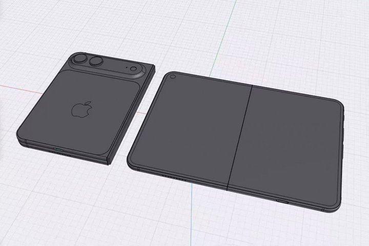 Apple Event 9 September: iPhone 18 Pro, iPhone Ultra Lipat, dan Strategi Baru