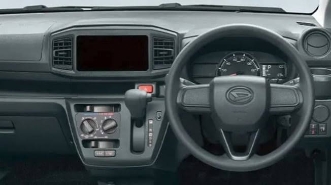 Daihatsu Mira e:S vs Rocky: Mana Mobil Irit BBM untuk Budget Tipis?