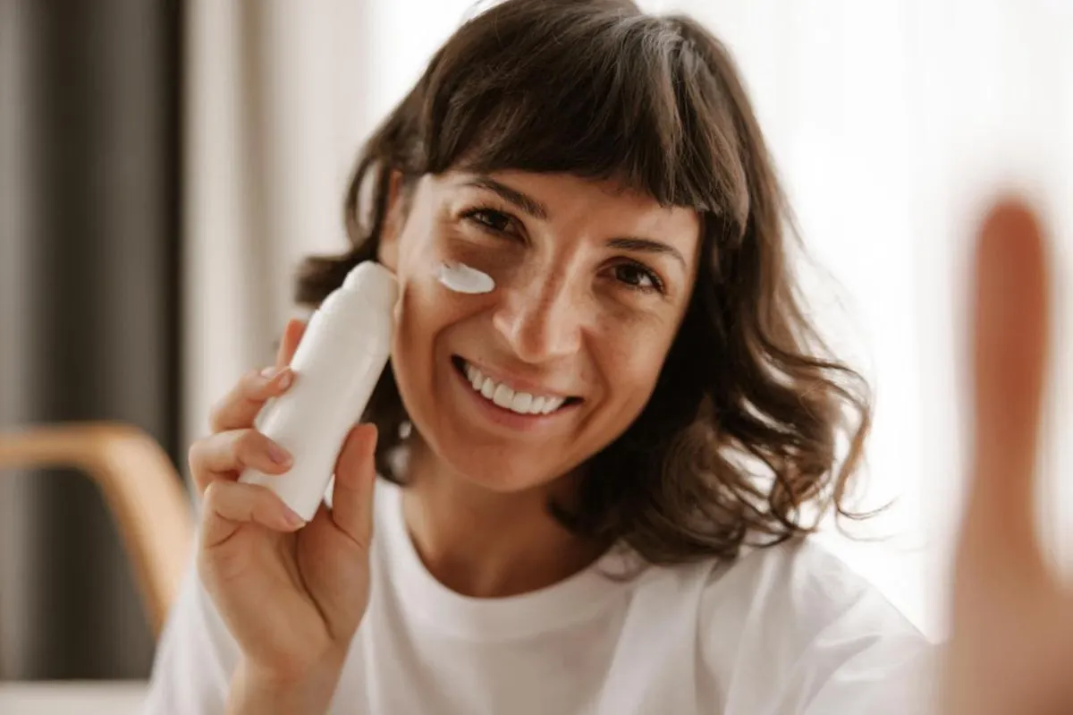 5 Sunscreen Gel Murah di Bawah 50 Ribu untuk Kulit Berminyak