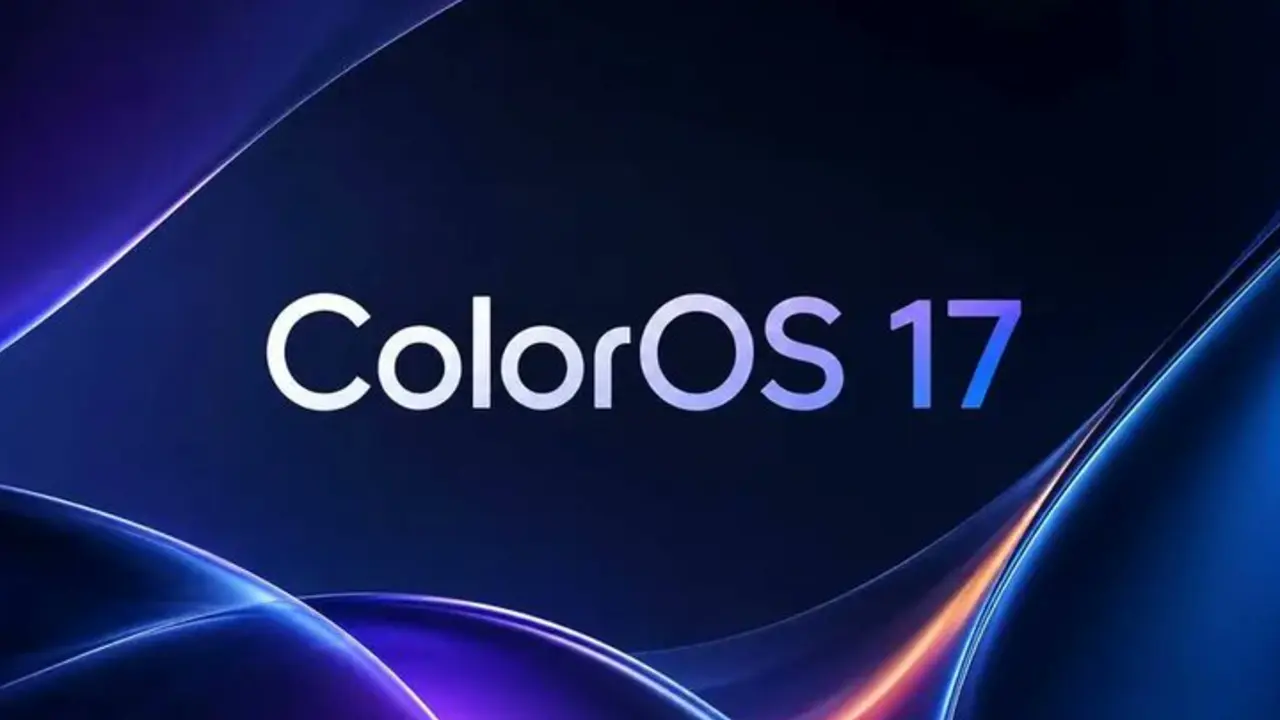 ColorOS 17, HyperOS 4, dan OriginOS 7: Gelombang Baru Desain Antarmuka