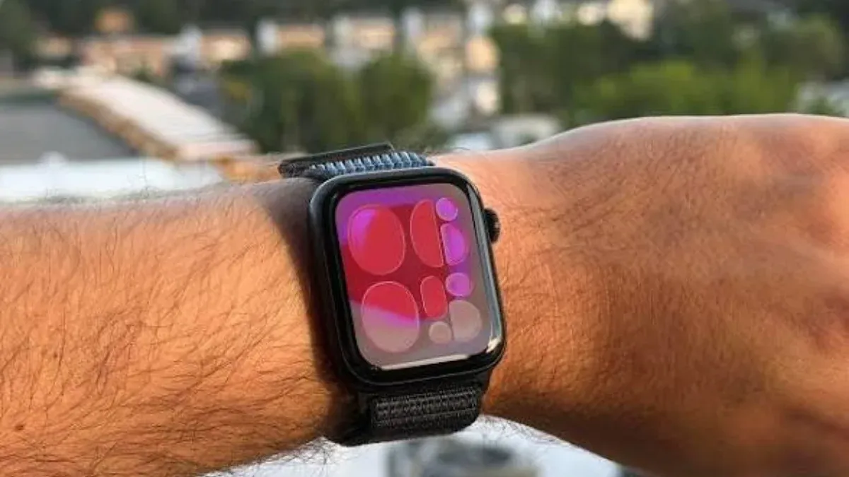 Smartwatch Fitness Terbaik: Panduan Memilih Sesuai Olahraga Anda
