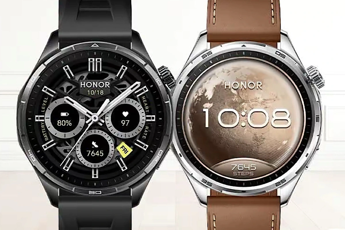 Review HONOR Watch 6: Smartwatch Serba Guna untuk Kerja dan Olahraga