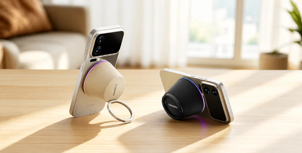 Speaker Bluetooth Terjangkau: Panduan Memilih Audio Portabel Modern