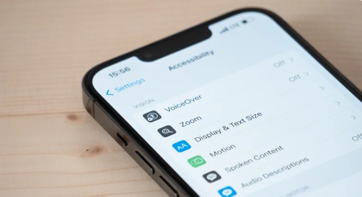 Soft Reset vs Hard Reset iPhone: Kapan Dipakai dan Cara Aman