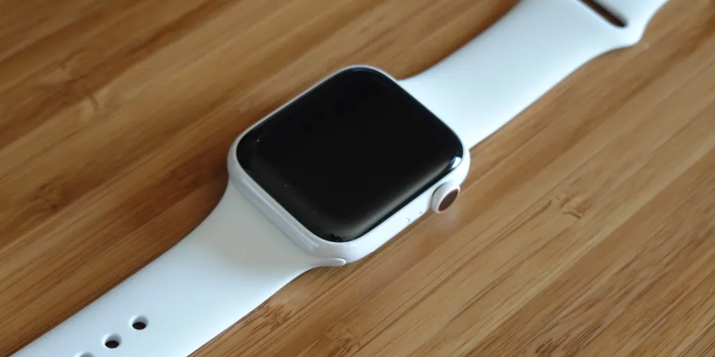 Apple Watch Series 12: Keramik, Kesehatan, dan AI di Pergelangan Tangan