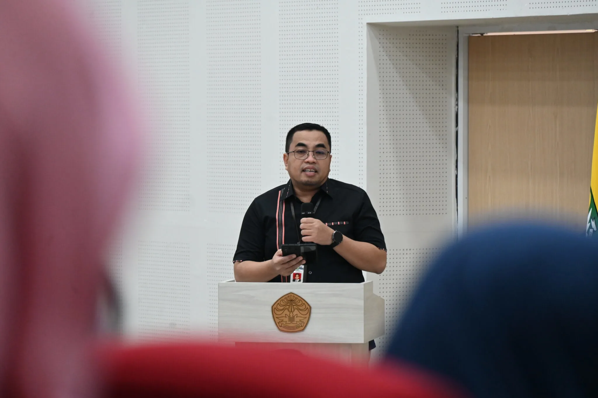 Dari Nol hingga Mahir Mengembangkan Web App dengan AI Gemini