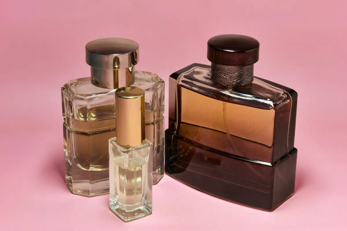 Panduan Lengkap Parfum Gourmand & Vanilla untuk Setiap Kepribadian