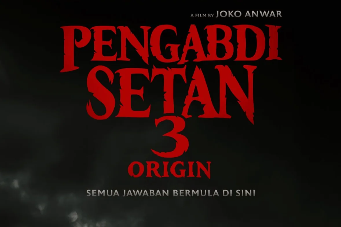 Film Masuki Festival Internasional: Saatnya Distribusi Global Digarap Serius