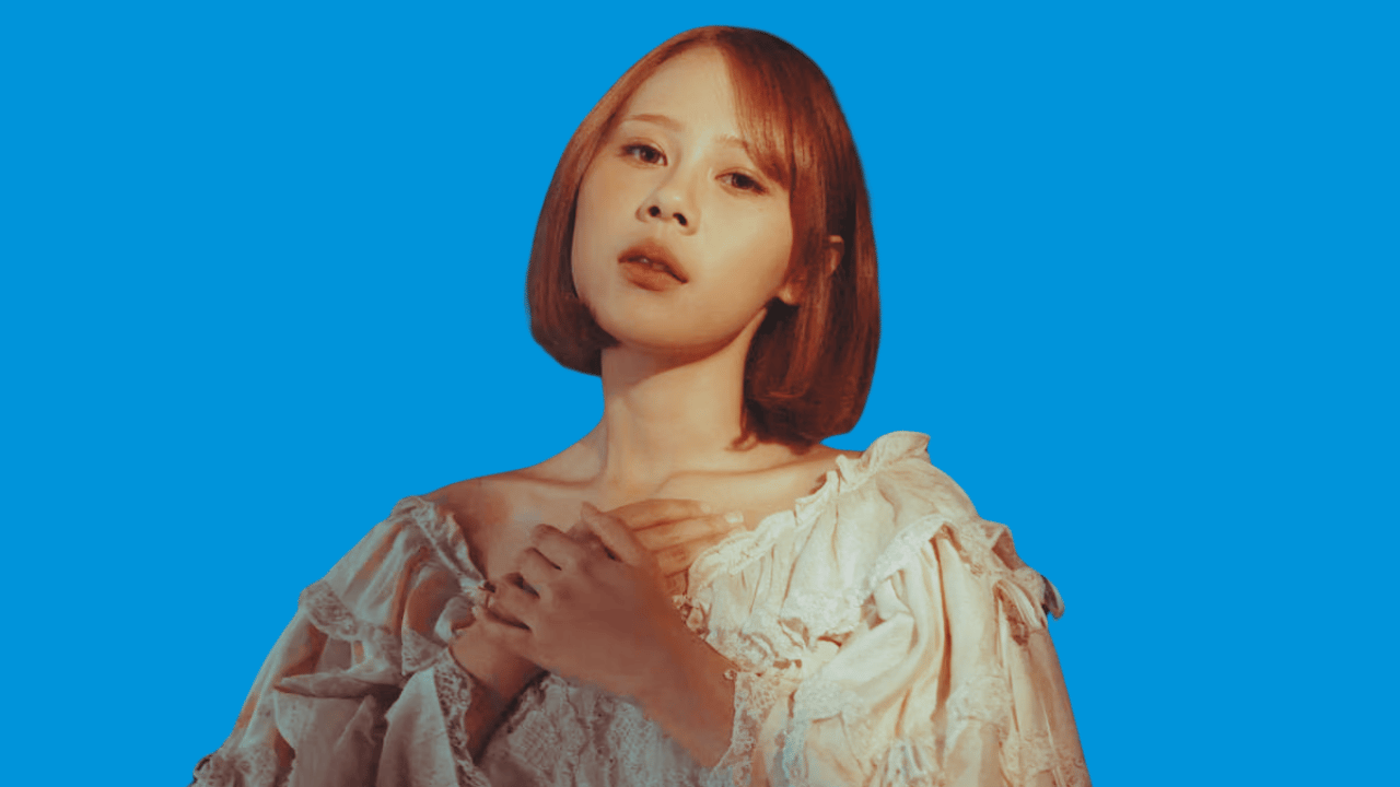 Dari Kesepian Luar Angkasa ke Luka Manusia di Album Laika