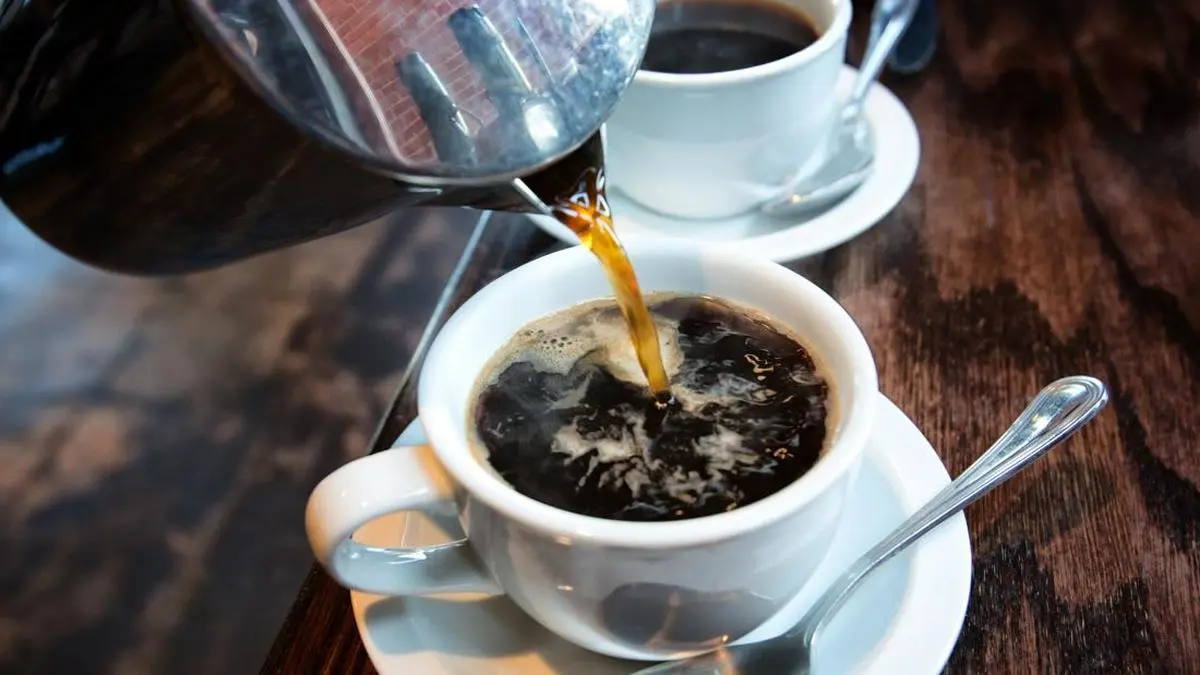 Berapa Cangkir Kopi Ideal untuk Turunkan Stres?