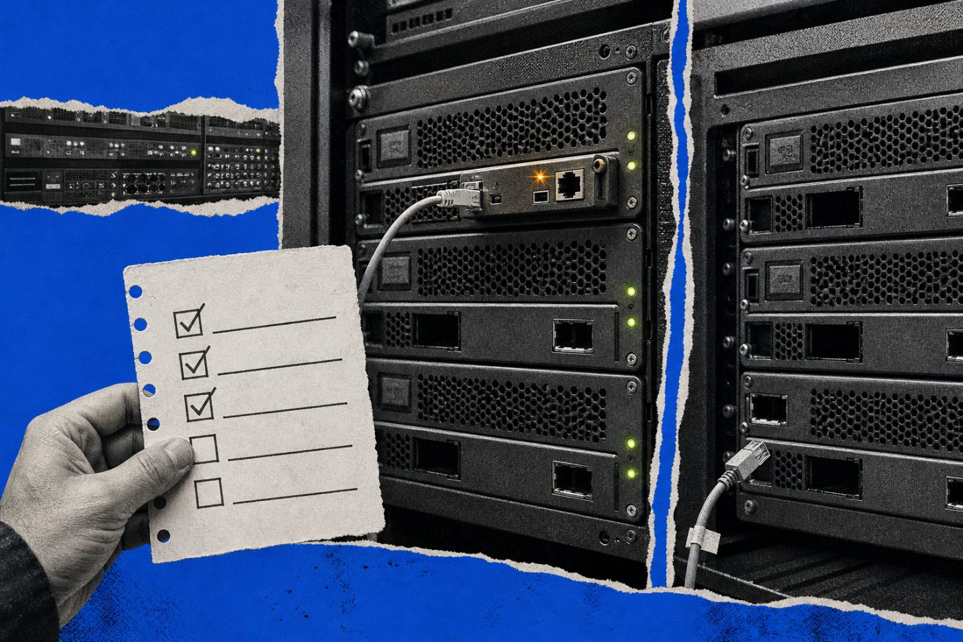 274 Server Email Zimbra Terbobol: Patch Ada, Admin Lalai