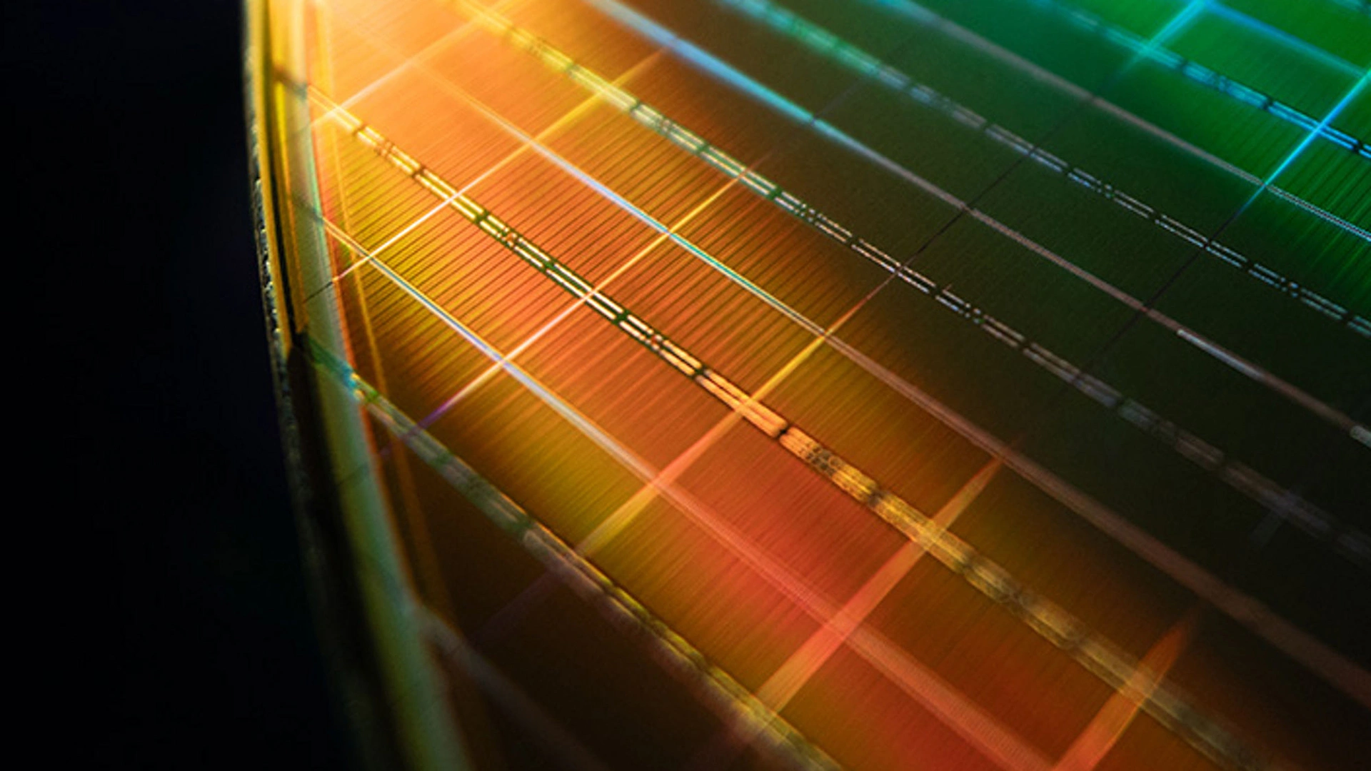 Xiaomi 18 Fold: Ponsel Lipat Pertama dengan RAM LPDDR6 CXMT