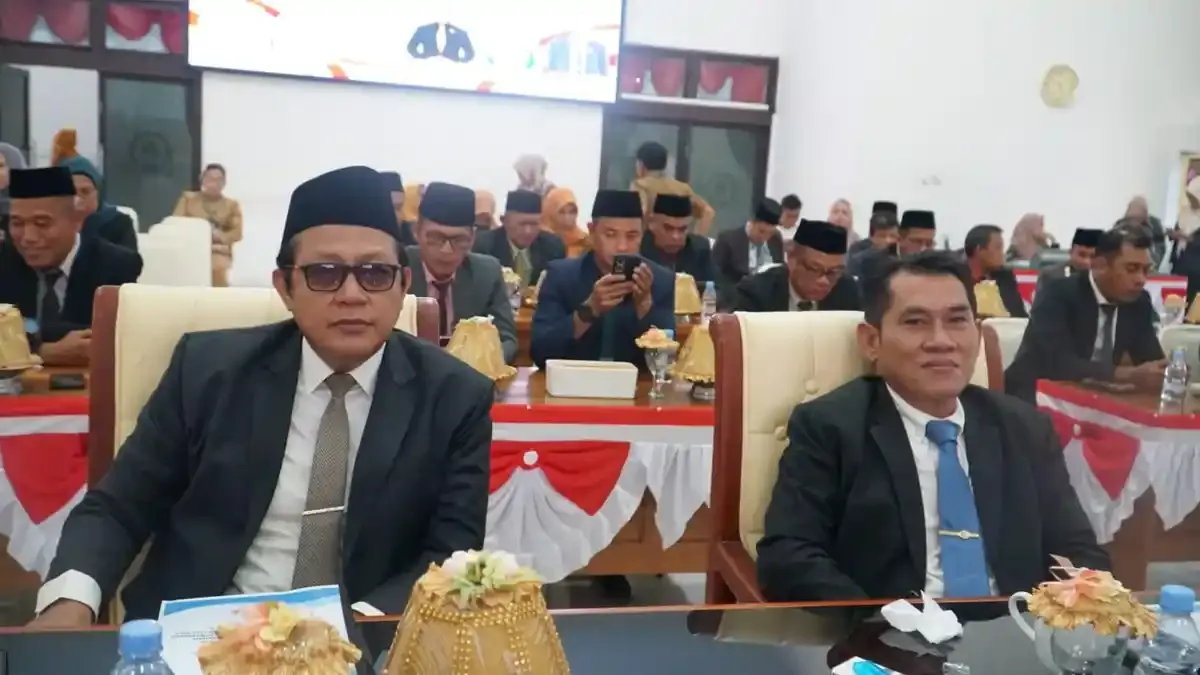 Kelangkaan Solar Meluas: Antrean SPBU Mengguncang Ekonomi Daerah