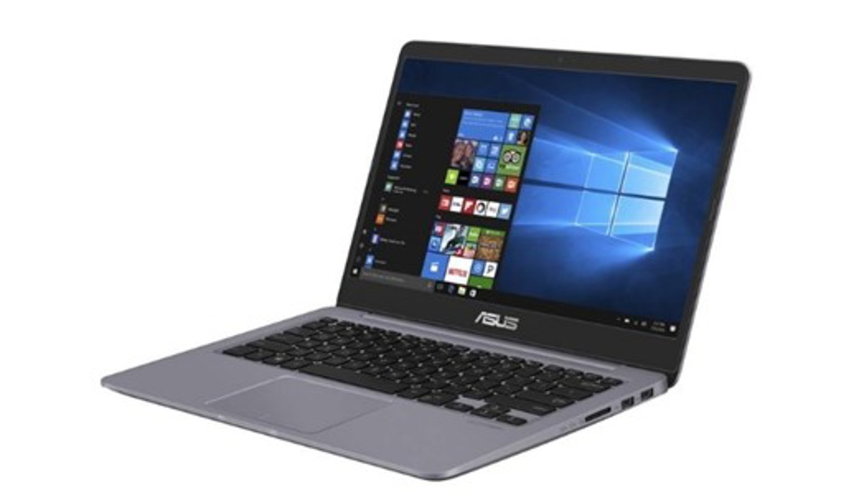 ASUS Zenbook S16 OLED vs Vivobook S14 OLED: Pilihan Laptop OLED Premium untuk Konten Kreator
