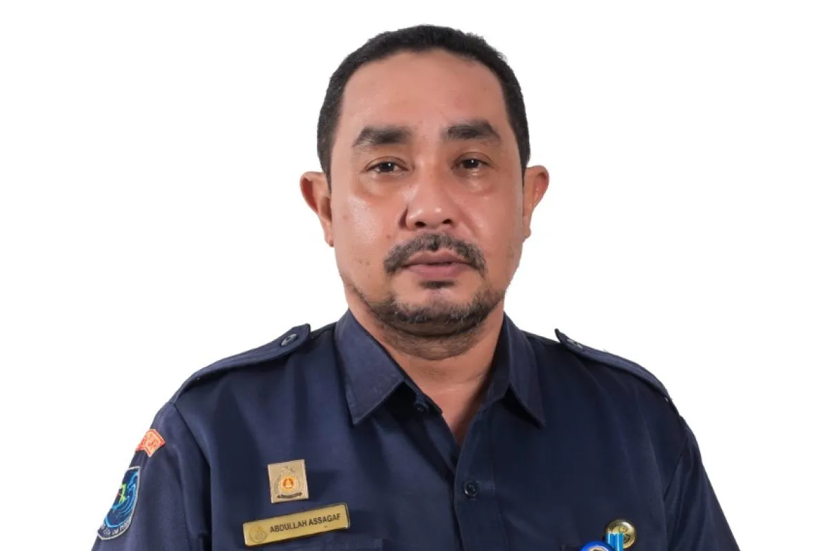 Mantan Pejabat PUPR Ditahan: Korupsi Proyek Infrastruktur dan Rapuhnya Pengawasan