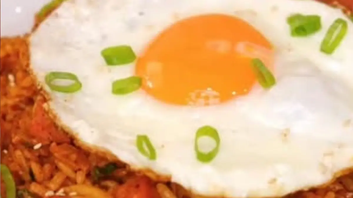 Tiga Resep Fusion Asia Mudah untuk Makan Rumahan