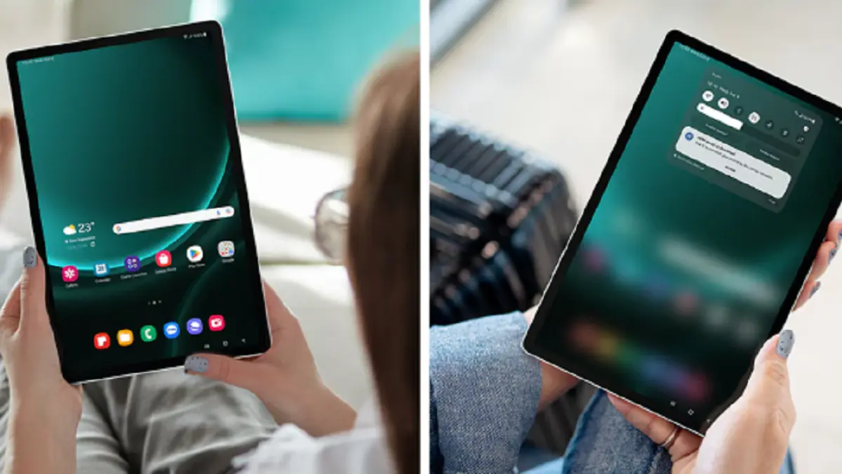 Tablet Bekas Berkualitas untuk Mahasiswa: Panduan Lengkap Pilihan Terbaik