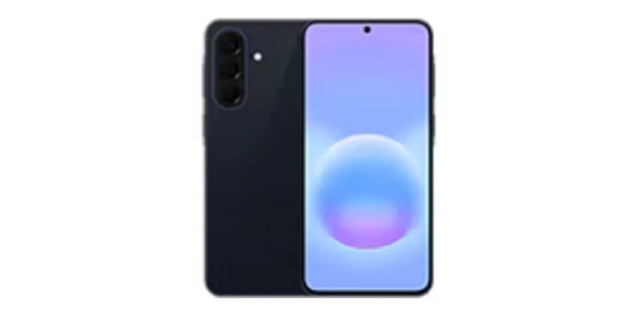 Samsung Galaxy S24 Ultra vs Redmi Note 13 Pro: Pilih Sesuai Kebutuhan, Bukan Sekadar Gengsi