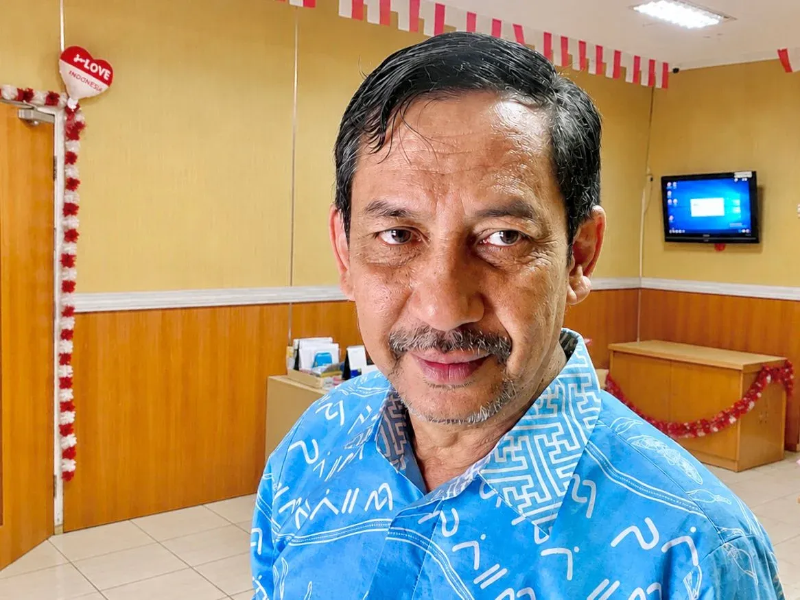 Pemerintah Gencar Tindak Pungutan Liar Sekolah dan Buku Wajib