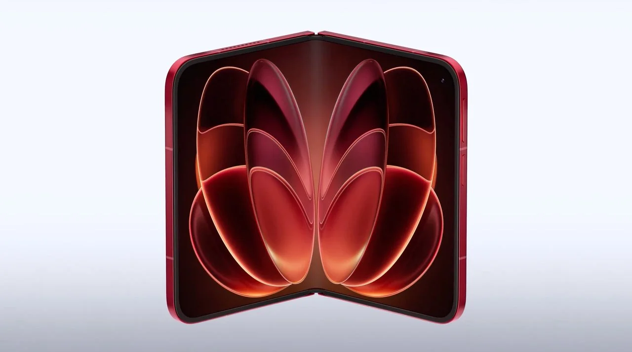 Xiaomi 18 Fold Meluncur Lebih Dulu, Mengunci Spotlight Sebelum iPhone Ultra