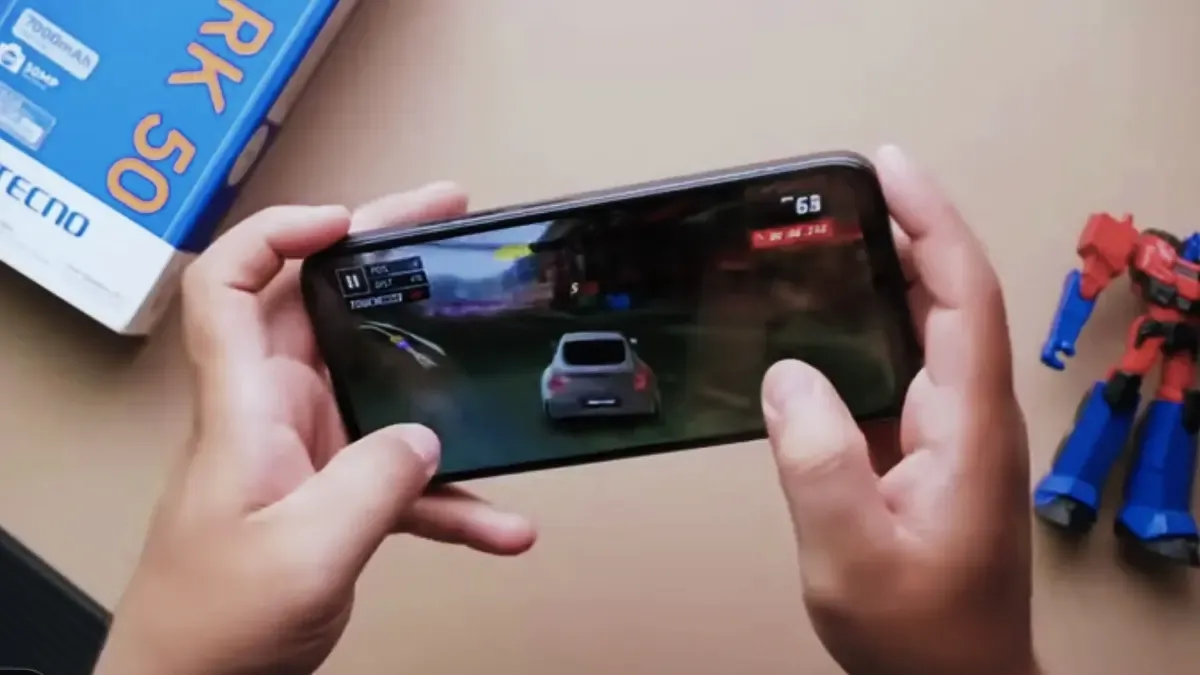 Samsung Galaxy A Series di Bawah Rp1 Juta: Pilihan Mana Paling Masuk Akal?