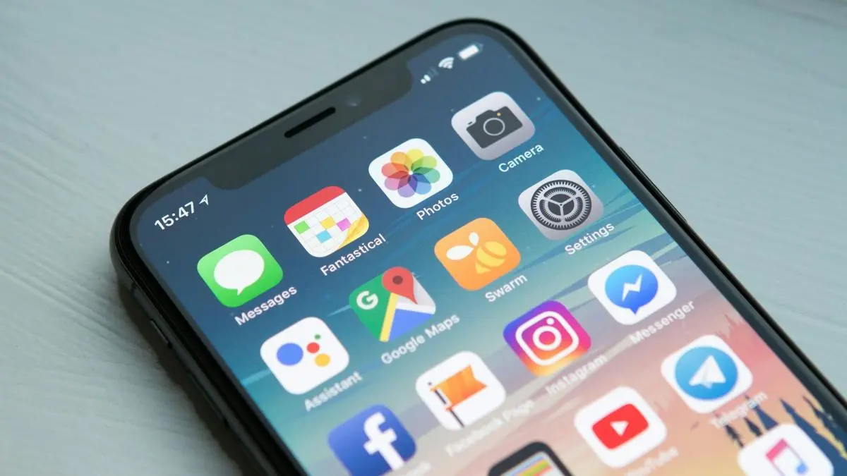 Soft Reset vs Hard Reset iPhone: Kapan Dipakai dan Cara Aman