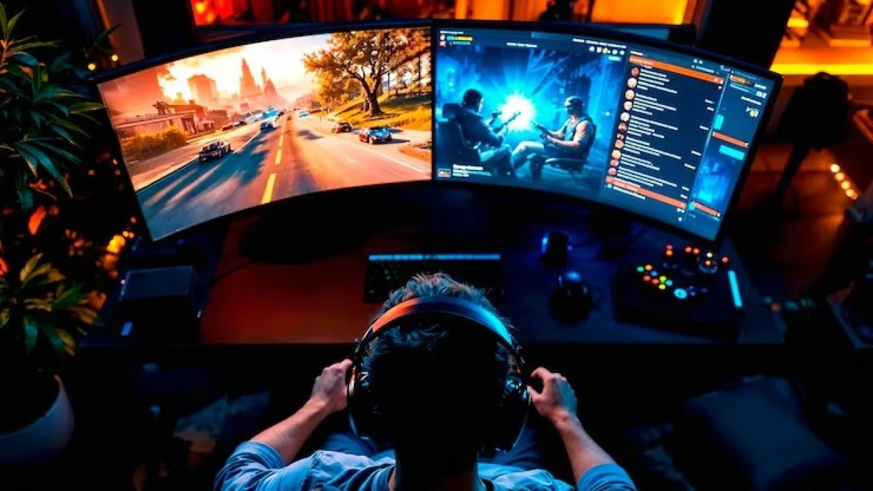 Rakit PC Sendiri vs Beli Jadi: Mana Lebih Menguntungkan?