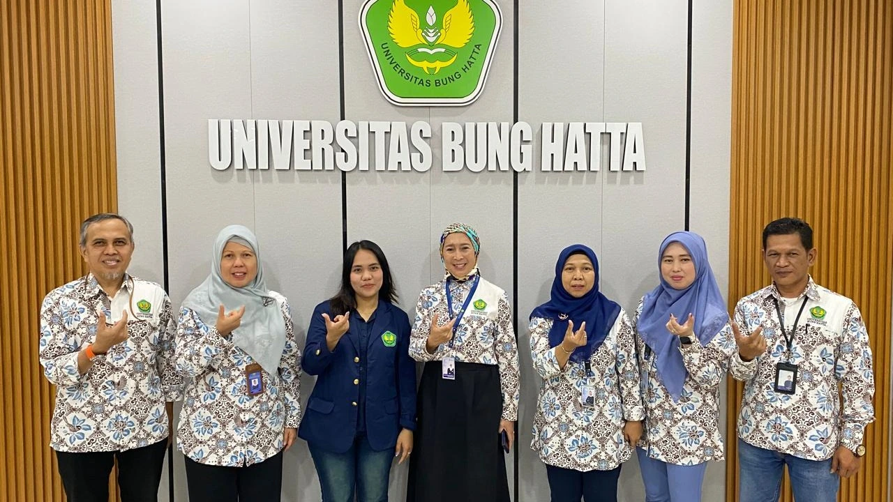 Dari Kampus Lokal ke Panggung Dunia: Strategi Merebut Beasiswa Luar Negeri