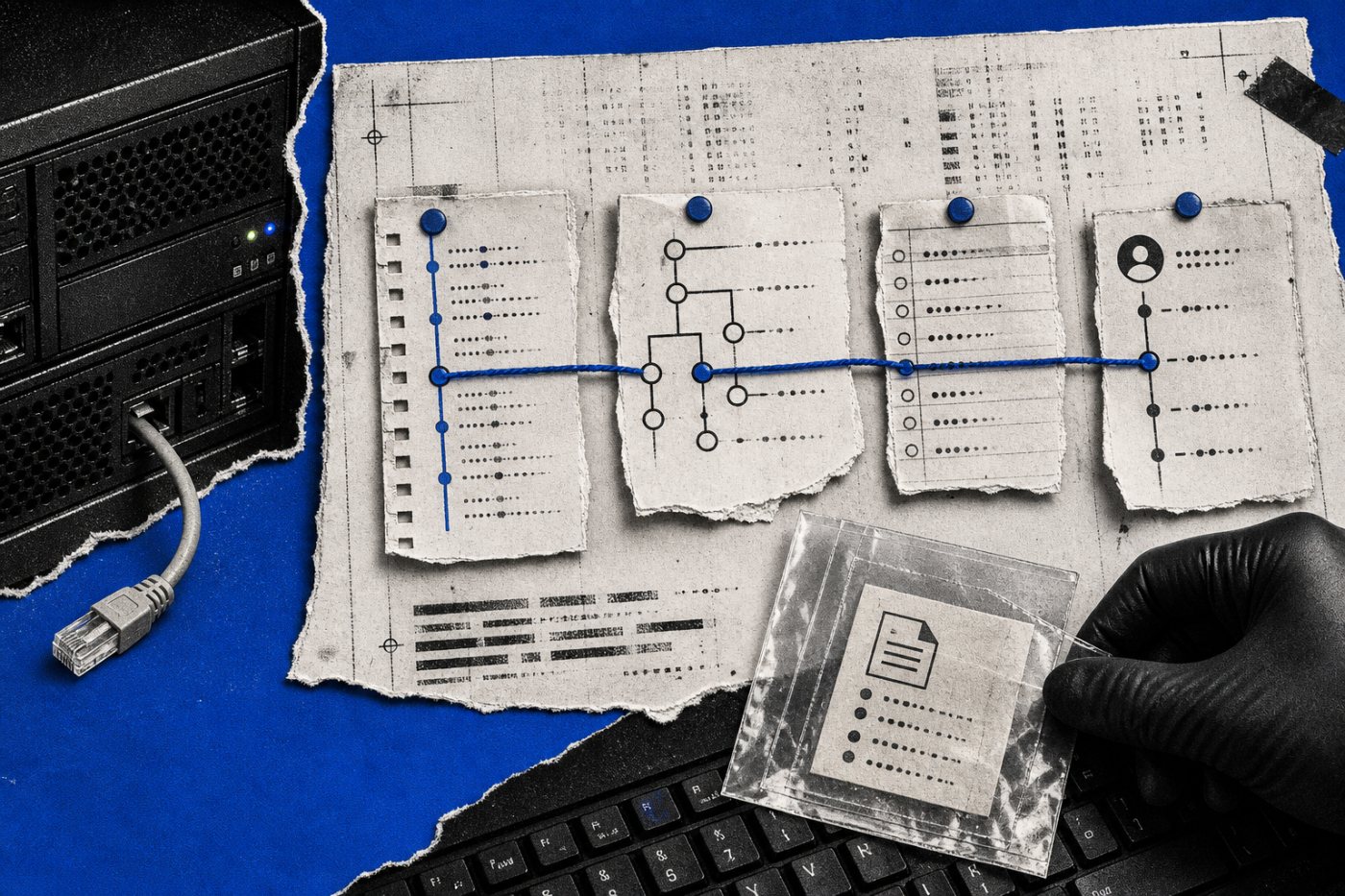 274 Server Email Zimbra Terbobol: Patch Ada, Admin Lalai