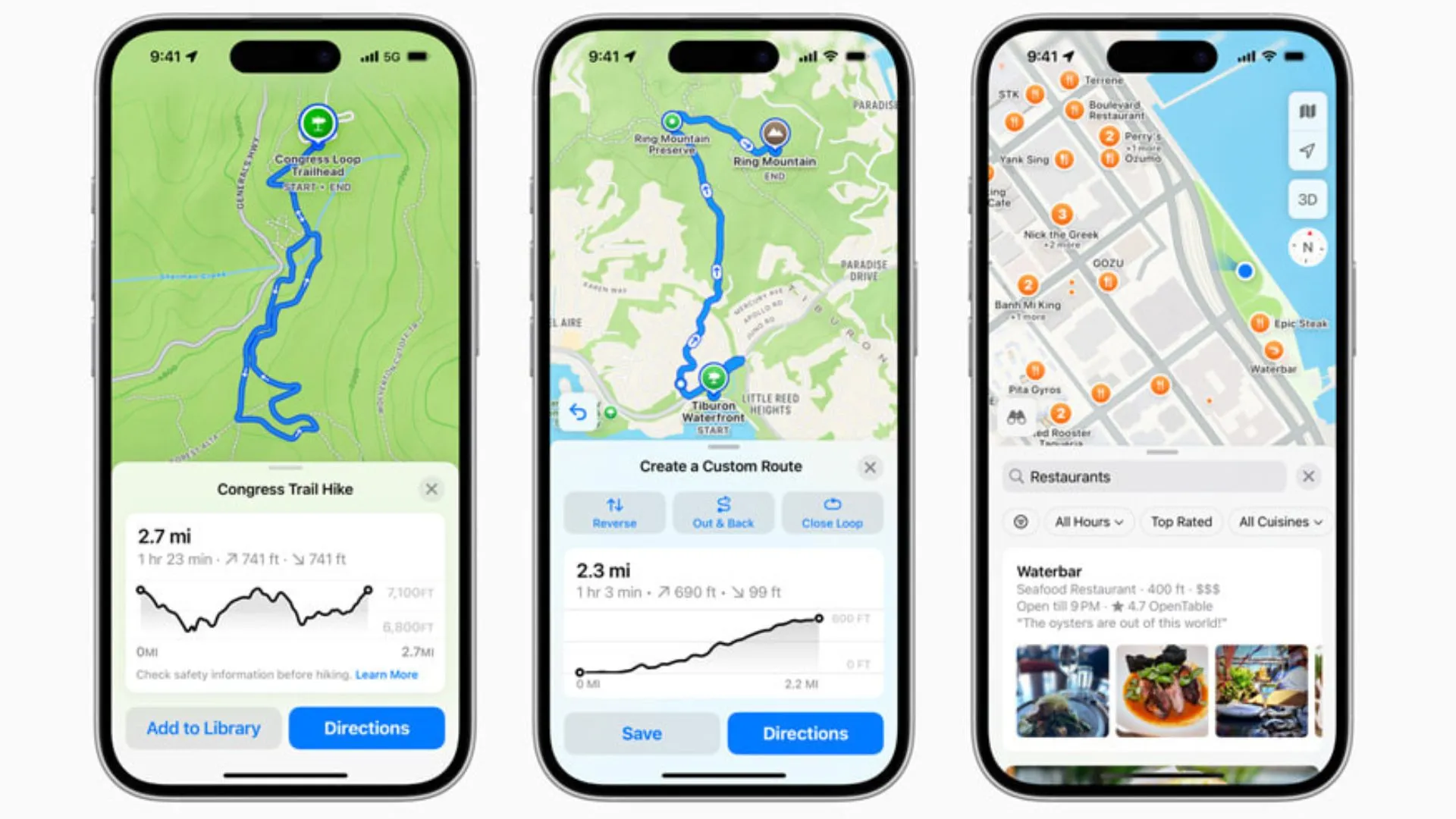 Aplikasi Peta Lawas Mengalahkan Google Maps: Sinyal Pergeseran Besar