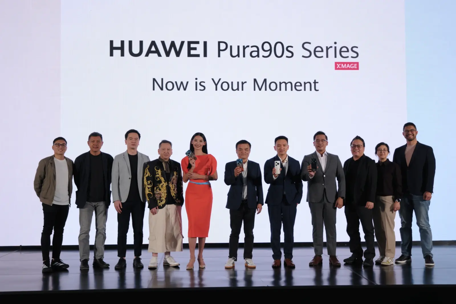 Huawei Pura 90s Pro vs Pro Max: Flagship 5G Mahal Tapi Serius