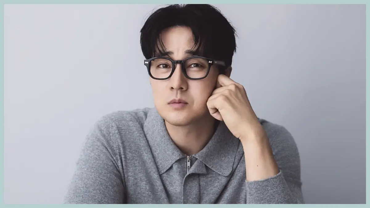 Panduan Lengkap Fan Meeting So Ji Sub di Jakarta