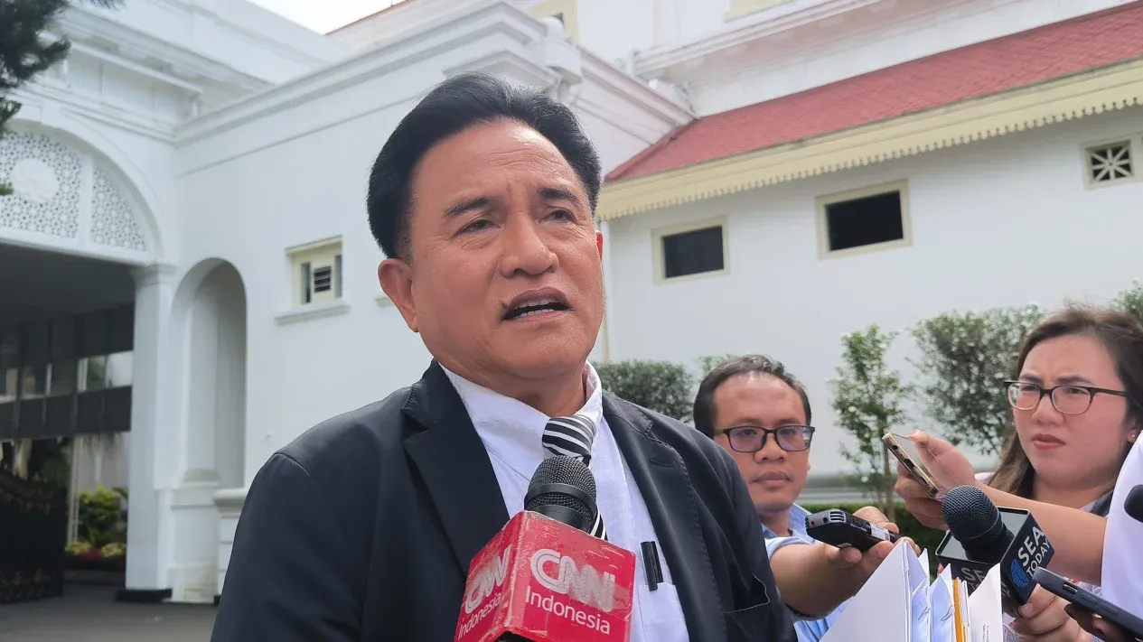 Penipuan Lowongan Kerja Luar Negeri: Modus, Ancaman, dan Cara Melindungi Diri