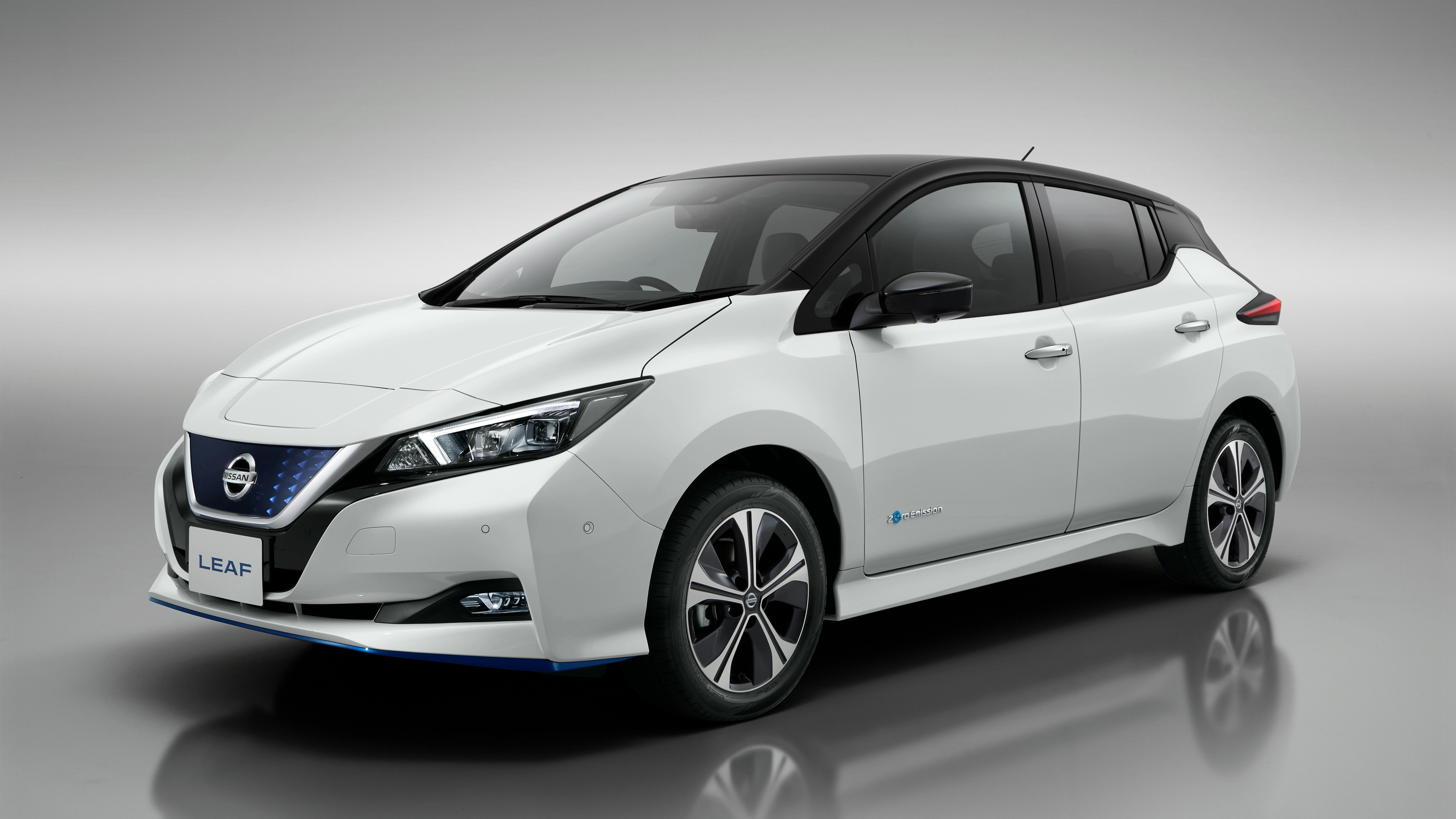 Ioniq 5 dan Fakta Baru tentang Keawetan Baterai EV