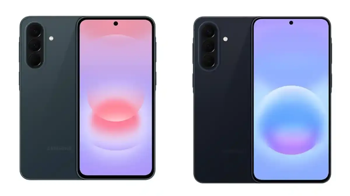 Panduan Memilih Samsung Galaxy A Series: Dari A07 hingga A57