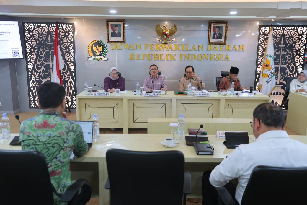 Pungutan Liar di Sekolah Masih Marak, Di Mana Lemahnya Pengawasan?