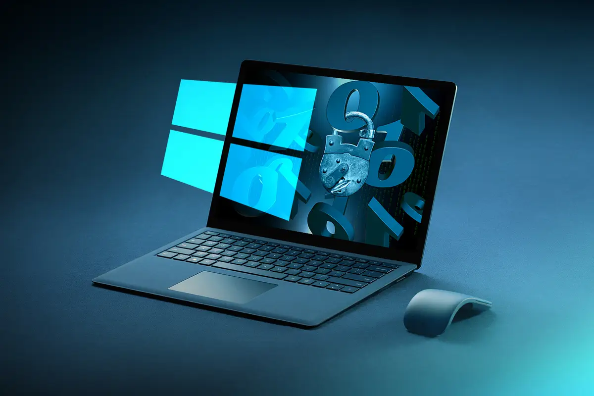 Microsoft Defender Salah Deteksi Google: Alarm Palsu yang Mengganggu Kerja