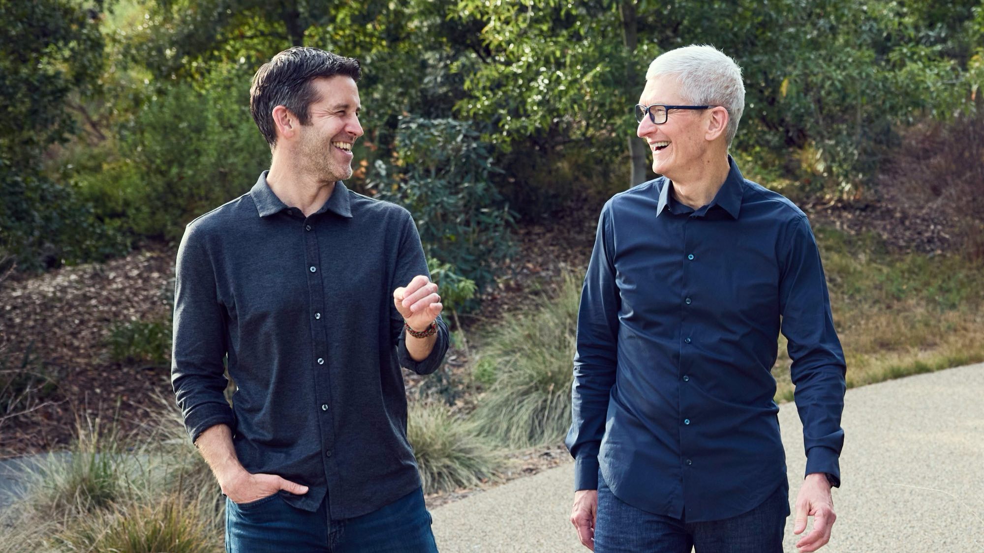 Apple Event 9 September: iPhone 18 Pro, iPhone Ultra Lipat, dan Strategi Baru