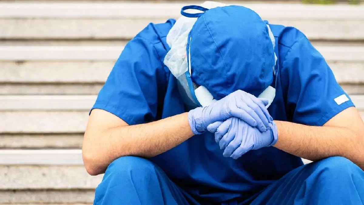 Bullying dalam Pendidikan Kedokteran Spesialis Harus Diakhiri