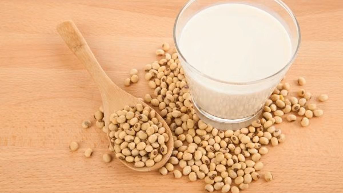 Minuman Rasa Susu 86 Persen Air: Mengapa Anak TK Layak Mendapatkan Yang Lebih Baik