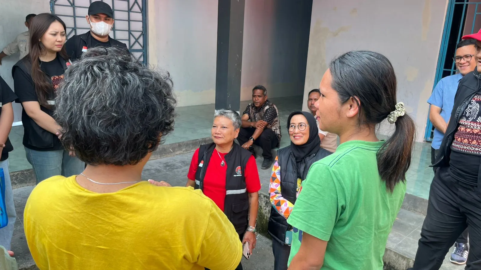 Kelangkaan Dokter Jiwa di Daerah dan Beban Berat Penanganan ODGJ