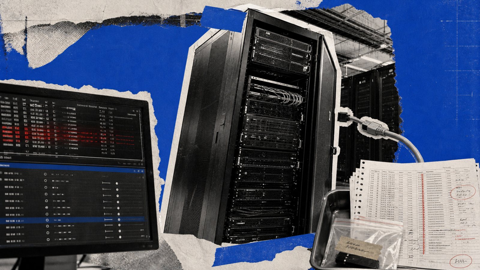 274 Server Email Zimbra Terbobol: Patch Ada, Admin Lalai