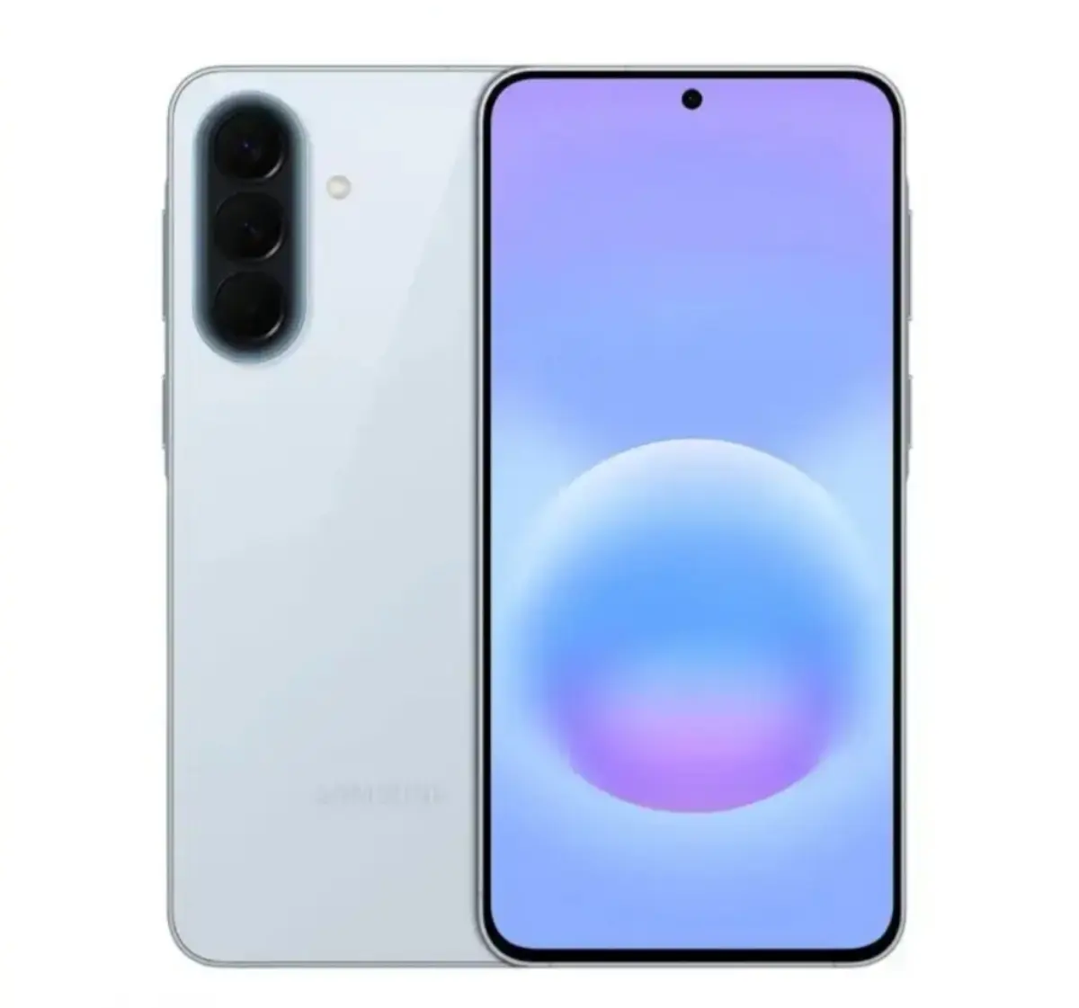 Daftar Harga Samsung: Dari Galaxy A hingga Z Fold 8 Ultra