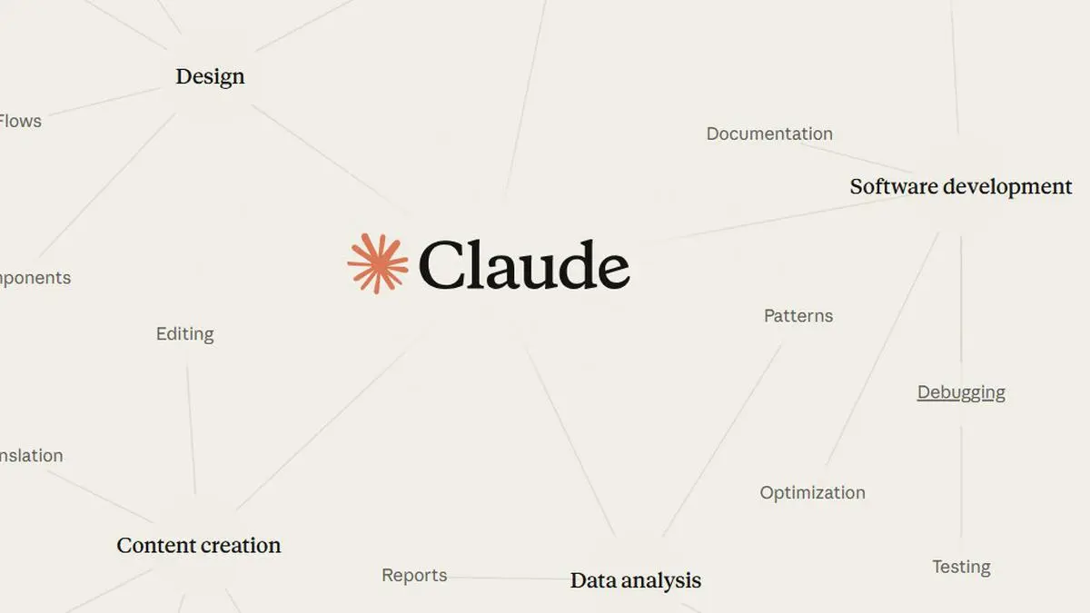 Panduan Lengkap Model Claude: Pilih Opus, Sonnet, Haiku, atau Fable?