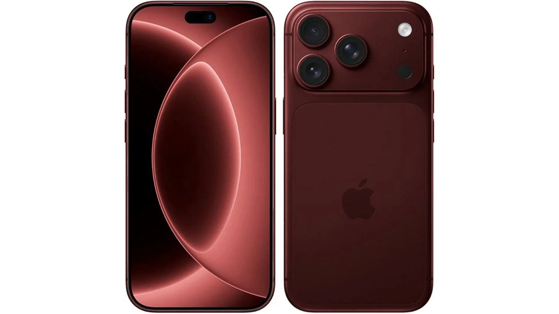 Harga iPhone Turun Menjelang iPhone 18: Saat Terbaik untuk Beli?