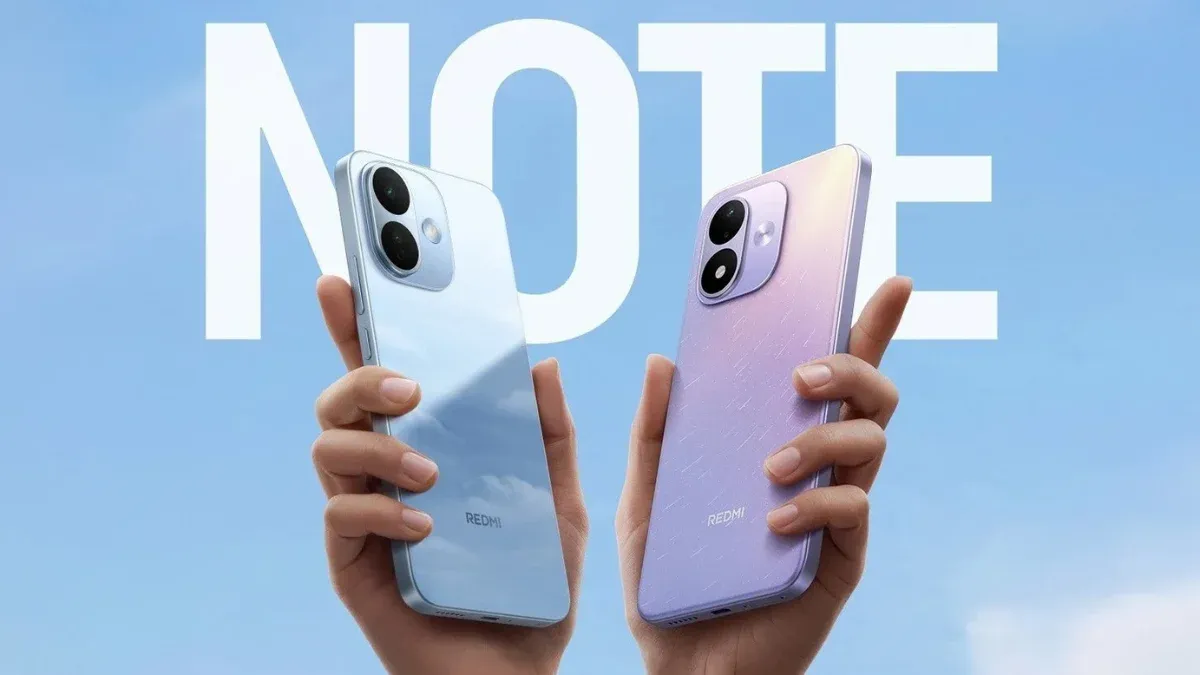 Galaxy S26 FE: Kamera AI Flagship untuk Kelas Mid-Range
